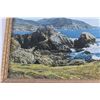 Image 5 : Framed Prints 17'' x 13'' - Heinz Soup, Landscape View and Living's as Easy as 1-2-3