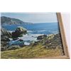 Image 6 : Framed Prints 17'' x 13'' - Heinz Soup, Landscape View and Living's as Easy as 1-2-3