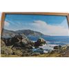 Image 7 : Framed Prints 17'' x 13'' - Heinz Soup, Landscape View and Living's as Easy as 1-2-3