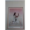 Image 5 : (3) The Sacred Stones Prints by Ioyan Mani 14'' x 11''