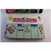 Image 2 : Risky Business and Monopoly Games