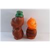 Image 4 : Plastic Piggy Banks