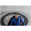 Image 9 : Kids Toy, Superman Figurine, Piggy Banks and Star Wars Cups with Bucket