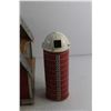 Image 2 : Tin Toy Barn