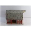 Image 6 : Tin Toy Barn