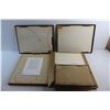 Image 8 : Framed Prints - Country Side View, Eagle and Roster