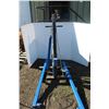 Image 5 : **Power Fist 2 Ton Quick Lift Shop Crane
