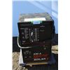 Image 1 : **Solar AC/DC Arc Welder w/Dolly - 220AMP, as is