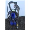 Image 1 : ** Simoniz Pressure Washer - as is