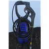 Image 2 : ** Simoniz Pressure Washer - as is