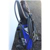 Image 3 : ** Simoniz Pressure Washer - as is