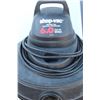 Image 2 : ** Shop Vac Wet/Dry - 6 HP, 13 Gallon Capacity - as is
