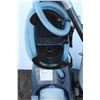 Image 5 : ** Bissel Carpet Cleaner & Eureka! Vacuum & Bissel Vacuum - as is