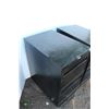 Image 4 : ** (2) Global Filing Cabinets - 27" x 29" x 18"