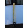 Image 1 : ** Seymour Professional Post Hole Auger