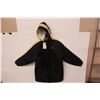 Image 1 : *Adidas Jacket (Size Lg)