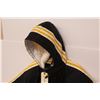 Image 2 : *Adidas Jacket (Size Lg)