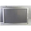 Image 2 : (5) Poster Frames (18" x 12 1/4")