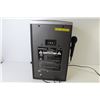 Image 5 : Radio Shack - Karaoke Machine (powers on - as is)