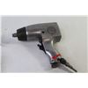 Image 2 : 1/2" Air Impact - Off-set Air Tool/Gun