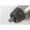 Image 3 : 1/2" Air Impact - Off-set Air Tool/Gun