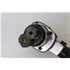 Image 5 : 1/2" Air Impact - Off-set Air Tool/Gun