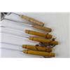 Image 2 : BBQ Utensils