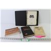 Image 1 : Moonshiners Manual - GMC 1981 Owner's Manual - GMC 1998 Owner's Manual - Blaster's Hand Book