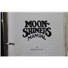 Image 2 : Moonshiners Manual - GMC 1981 Owner's Manual - GMC 1998 Owner's Manual - Blaster's Hand Book
