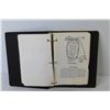 Image 3 : Moonshiners Manual - GMC 1981 Owner's Manual - GMC 1998 Owner's Manual - Blaster's Hand Book