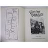 Image 7 : (3) Books-Kootenai Brown, Steam Railways and The White Pass and Yukon Route