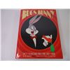 Image 2 : (2) Books- Bugs Bunny- 50t Years(Hard Cover) and History of Rock'n'roll