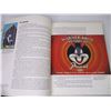 Image 5 : (2) Books- Bugs Bunny- 50t Years(Hard Cover) and History of Rock'n'roll