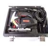Image 2 : Craftsman 5.5 Amp Scrolling Sabre Saw-powers on