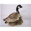 Image 2 : (4) Assorted Animal Ornaments-some damage