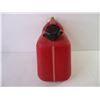 Image 2 : Plastic Gas Can- 8.4L Size
