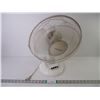 Image 1 : Airworks Fan-working