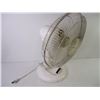 Image 3 : Airworks Fan-working