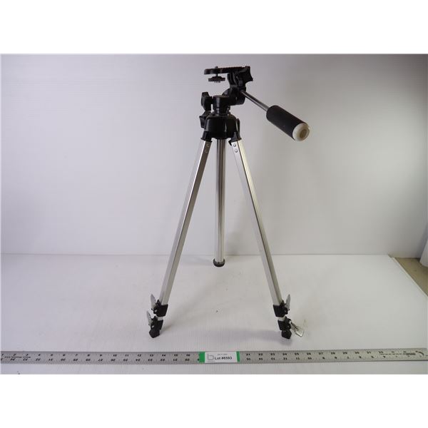 Tripod