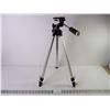 Image 1 : Tripod