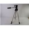 Image 3 : Tripod