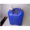 Image 2 : Water Jug 7 Gallon Size and Thera Cane Massager