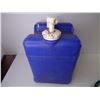 Image 3 : Water Jug 7 Gallon Size and Thera Cane Massager