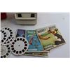 Image 12 : Gaf View Masters with Reels and Winnie the Pooh & His Friends Gift Pak