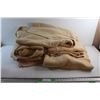 Image 1 : Blankets