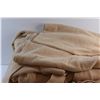 Image 2 : Blankets