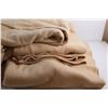 Image 3 : Blankets
