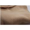 Image 8 : Blankets