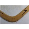 Image 3 : Wooden Boomerang