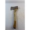 Image 7 : Hatchet 17''